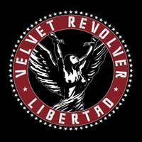 Velvet Revolver